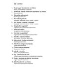 LOGICO Primo Élet a farmon