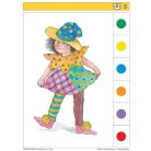 LOGICO Primo Így öltözünk fel