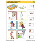 LOGICO Primo Beteg vagyok