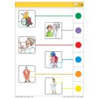 LOGICO Primo Beteg vagyok