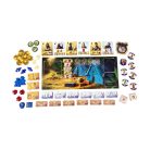 Czech Games Edition Lost Ruins of Arnak társasjáték