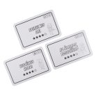 MicroMacro Crime City  társasjáték