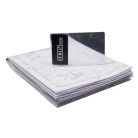 MicroMacro Crime City  társasjáték