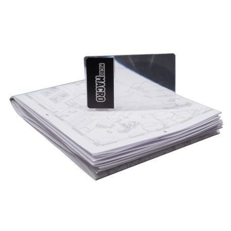 MicroMacro Crime City  társasjáték