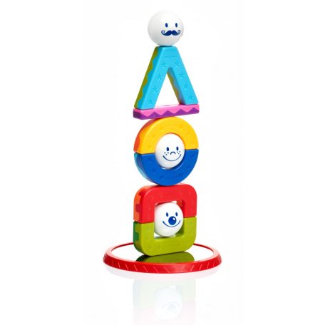 SmartMax My First Acrobats 