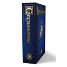 Carcassonne - 20 éves Jubileumi kiadás társasjáték