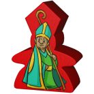 Carcassonne - 20 éves Jubileumi kiadás társasjáték