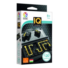 Smart Games IQ-Áramkör 