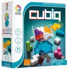 Smart Games Cubiq 