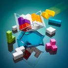 Smart Games Cubiq 