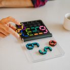 Smart Games IQ-Digits 