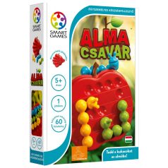 Smart Games Alma csavar 