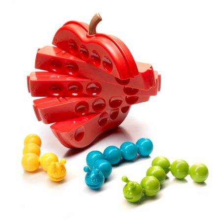 Smart Games Alma csavar 