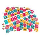 Nagyon T-Rex társasjáték