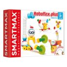 SmartMax Roboflex Plus