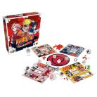 Naruto Ninja Arena társasjáték