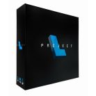 Project L társasjáték