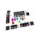 Project L társasjáték