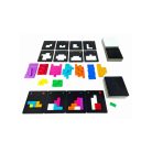 Project L társasjáték