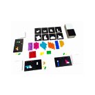 Project L társasjáték