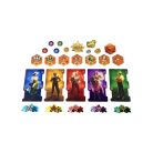 Quetzal - A szent madarak városa társasjáték