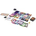 Stella társasjáték