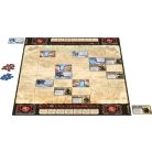Summoner Wars 2.kiadás társasjáték