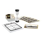 Time's Up! Harry Potter társasjáték