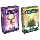 Equinox társasjáték
