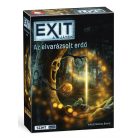EXIT - Az elvarázsolt erdő társasjáték
