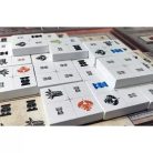 Teotihuacan: City of Gods társasjáték