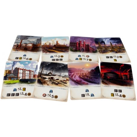 Acélmágnás társasjáték