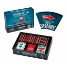 Exploding Kittens - Recipes for Disaster Exp.