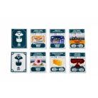 Exploding Kittens - Recipes for Disaster Exp.