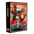 Osztályharc: Az 1917-es forradalmak társasjáték