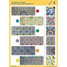 LOGICO Primo Színek, képek, formák