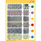 LOGICO Primo Színek, képek, formák