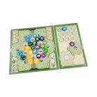 Azul - A királyné kertje társasjáték