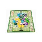 Azul - A királyné kertje társasjáték