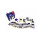 Ki20tuk kártyajáték