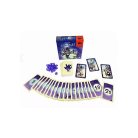 Ki20tuk kártyajáték