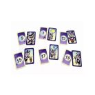 Ki20tuk kártyajáték