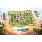 Renature társasjáték