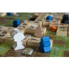 Renature társasjáték