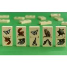 Renature társasjáték