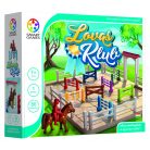 Smart Games Lovas Klub 