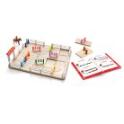 Smart Games Lovas Klub 