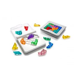Smart Games IQ-Love 