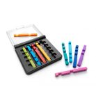 Smart Games IQ-Stixx 