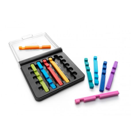 Smart Games IQ-Stixx 